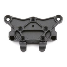 Team Associated 89010 RC8 Top Plate - $5.99