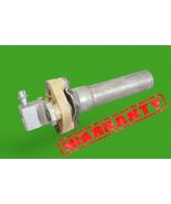 2009-2017 bmw 5 6 7 series upper steering column intermediate shaft oem - $545.19 MXN