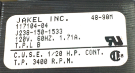Item image 3