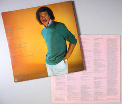 Item image 11