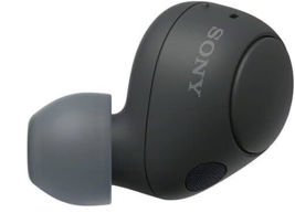 Right Sony WF-C700N Wireless Bluetooth Replacement Earbud - Firmware ver... - $19.99