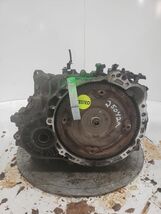 Automatic Transmission 2.4L VIN C 8th Digit Fits 11-13 SONATA 1377604 - $125.68