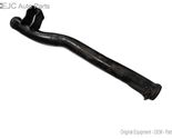 Coolant Crossover Tube For 06-11 Hyundai Accent  1.6  FWD - $635.64 MXN