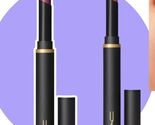 Pick MAC Powder Kiss Velvet Blur Slim Stick #881 WILD REBEL+#898 Sorry b... - $12.70+