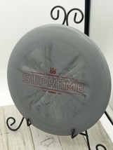 New Dynamic Prototype Classic Supreme Judge Putter Disc Golf Disc 173 Grams - £14.38 GBP