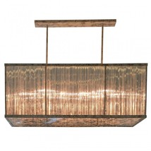 WM526 PALISSY - €1.570,81 EUR - €5.896,99 EUR