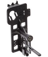 Helimax Main Frame Assembly Novus CP - £8.62 GBP