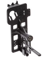 Helimax Main Frame Assembly Novus CP - €9,39 EUR