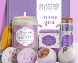 Mother&#39;s Day Gifts for Mom Her Women - Appreciation Gifts for Boss Emplo... - £24.50 GBP
