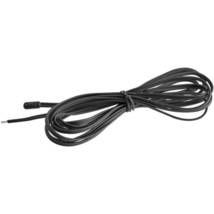 Avantco 17811962 Carel Black Probe Sensor for Avantco Ref HBB Series - $63.61