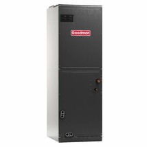 Goodman 5 Ton Variable Speed Air Handler AVPTC61D14 - £1,444.92 GBP