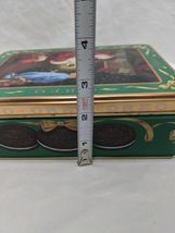 Item image 11