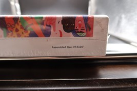 Item image 12