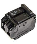 Circuit Breaker, 2Pole, 30A, THQ, 120/240V - $44.24 CAD