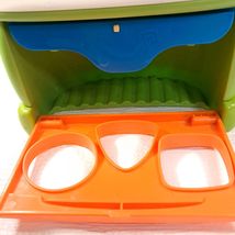 Item image 15