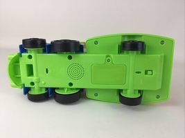 Item image 6