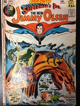 Vintage Comic Book - £1.88 GBP