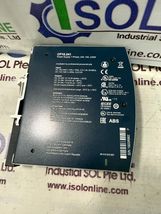 Item image 4