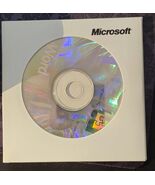 MICROSOFT WORD VERSION 2002 - $3,650.47 MXN