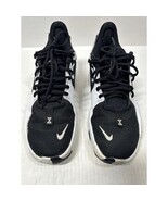 Nike PG 5 Paul George 5 TB Black/White Mens DA7758 001 Sz 7 Cushioned Ba... - $1,287.48 MXN Nike PG 5 Paul George 5 TB Black/White Mens DA7758 001 Sz 7 Cushioned Ba... - $1,287.48 MXN
