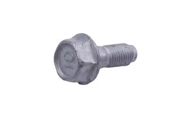 2014-2024 GM MULTI-PURPOSE BOLT NEW GENUINE GM OEM PART 13579698 - $185.64 MXN