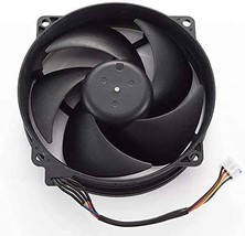For The Xbox 360 Slim Console, A Replacement Inner Cooling Fan Is Available. - £35.34 GBP