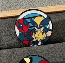 Item image 5