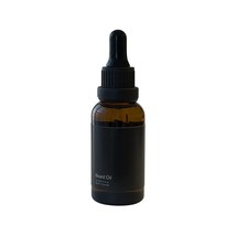 Classic Beard Oil - Classic - $807.35 MXN