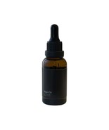 Classic Beard Oil - Classic - €37,09 EUR
