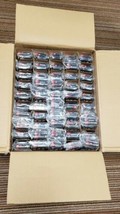 Lot of 50 Genuine Videotron Universal Remote Controls, for PVR, Comcast Xfinity  - £194.24 GBP