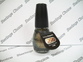 Sinful Colors Sinfully Magnetic Nail Polish #1160 Snake It Out - $9.89