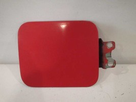 Fuel Filler Door Red OEM 1993 Chrysler Stealth90 Day Warranty! Fast Ship... - £3.78 GBP