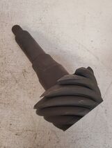 Gear &amp; Pinion 373 3L3LA B1 BH - $110.70