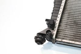 2007-2009 MAZDA MAZDASPEED 3 TURBO RADIATOR P1359 image 2