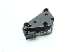 2006-2009 VOLKSWAGEN GOLT GTI RABBIT FRONT RIGHT SPEAKER AMP CROSSOVER H1665 image 9