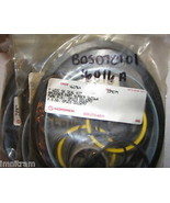 Norgren  cylinder seal kit 60ZC SK  * NEW * - $236.33 MXN