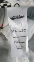 Item image 12