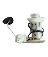22-24 2024 honda grom MSX 125 fuel petrol gas pump assembly fuel pump OEM - $67.70 CAD
