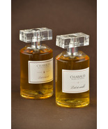 Chabaud Perfume All Models New Sealed Box Unopened  100 % Original - £21.35 GBP