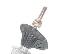 Steering Gear/Rack Power Rack And Pinion Fits 14-18 TRANSIT CONNECT 76000 image 9