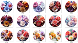 Item image 10