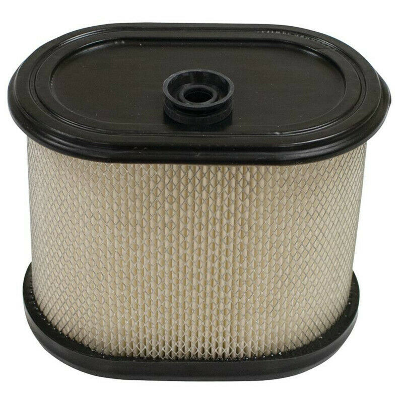Air Filter fits 695302 for 202312 202317 202332 Horizontal Eng - $13.65