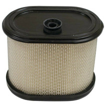 Air Filter fits 695302 for 202312 202317 202332 Horizontal Eng - £10.71 GBP