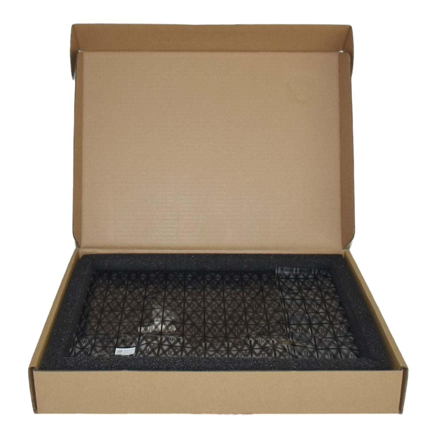 New Dell G3 15 3500 3590 15.6" 60Hz FHD IPS LCD Display Assembly M429Y - Black Item image 2