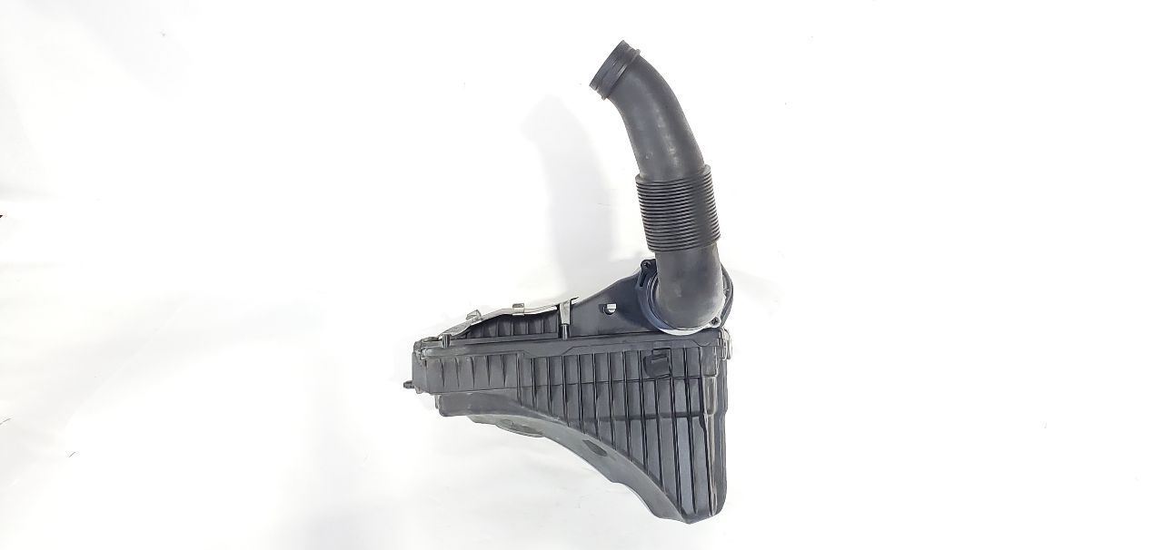 2009 2010 Volkswagen Touareg OEM Air Cleaner 3.0L Diesel  Item image 4