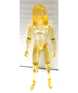 Marvel Fantastic Four 4 INVISIBLE WOMAN Toy Biz 1995 Action Figure - €4,21 EUR