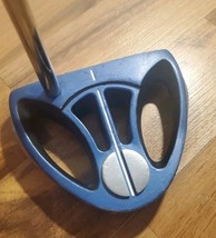 Orlimar F-Series mallet putter xv4 Right Handed  - $39.59
