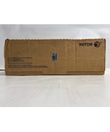 New Genuine Xerox WorkCentre 5945,5955 Black Toner 006R01605 (2 Bottles ... - €118,14 EUR