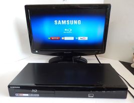 Item image 11
