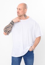 T-Shirt (men’s), Summer,  Nosi svoe 8121-001 - £12.67 GBP+